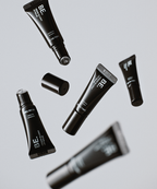 BEONTIME BEONTIME Black Edition Vegan All Day Lip Balm Mini 5g