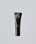 BEONTIME BEONTIME Black Edition Vegan All Day Lip Balm Mini 5g