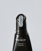 BEONTIME BEONTIME Black Edition Vegan All Day Lip Balm Mini 5g