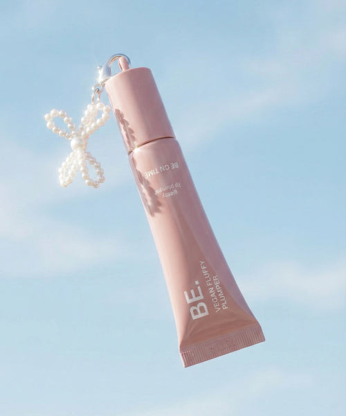 BEONTIME BEONTIME Lip Balm Mini with Plumper