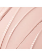 VIDIVICI VIDIVICI Skin Illumination Tone-up Sun Cushion SPF30 PA++ (13g + refill)