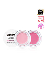 VIDIVICI VIDIVICI Petal Glow Cream Blush Duo 6g