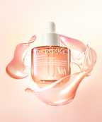V&A BEAUTY V&A BEAUTY Rose Peptide Ampoule 50ml