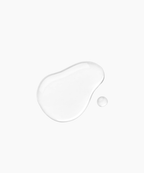 V&A BEAUTY V&A BEAUTY Rose Peptide Ampoule 50ml
