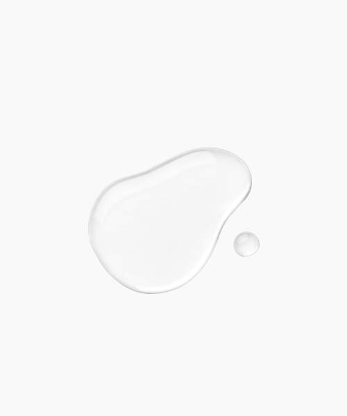 V&A BEAUTY V&A BEAUTY Rose Peptide Ampoule 50ml