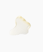 V&A BEAUTY V&A BEAUTY Rose Peptide Cream 50ml