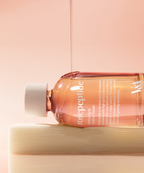 V&A BEAUTY Rose Peptide Toner 120ml (+3 days trial)