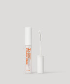 DR.TENGLE eyelash supplement