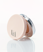 V&A BEAUTY V&A BEAUTY Long Wear Foundation Radiant Cushion 12g