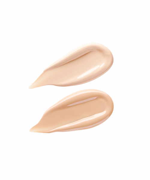 V&A BEAUTY V&A BEAUTY Long Wear Foundation Radiant Cushion 12g