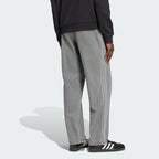 ADIDAS ADIDAS Adicolor Loose Track Pants Denim