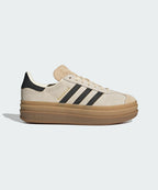 ADIDAS ADIDAS Gazelle Bold Sneakers