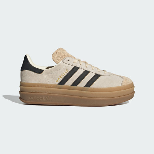 ADIDAS ADIDAS Gazelle Bold Sneakers