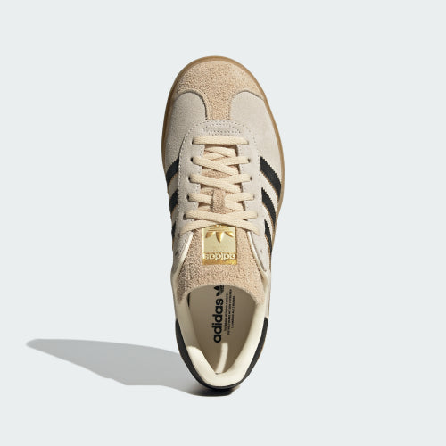 ADIDAS ADIDAS Gazelle Bold Sneakers
