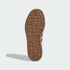 ADIDAS ADIDAS Gazelle Bold Sneakers