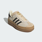 ADIDAS ADIDAS Gazelle Bold Sneakers