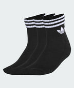 ADIDAS ADIDAS Socks Size L