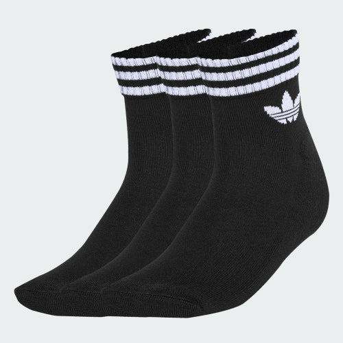 ADIDAS ADIDAS Socks Size L