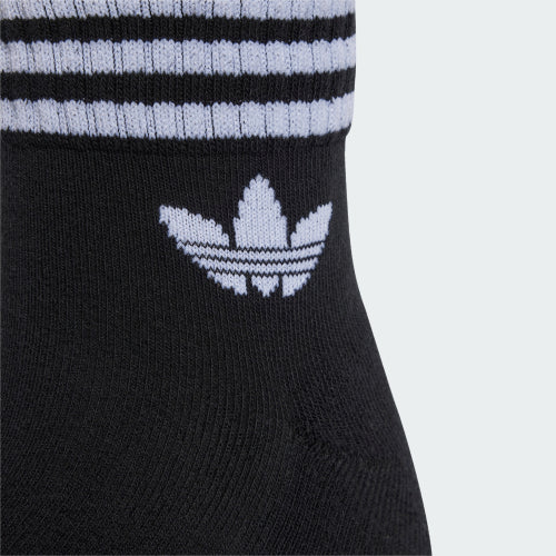 ADIDAS ADIDAS Socks Size L