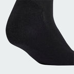 ADIDAS ADIDAS Socks Size L