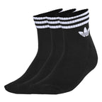 ADIDAS ADIDAS Socks Size L