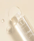 9WISHES 9WISHES Vegan Collagen Ampoule Essence 120ml