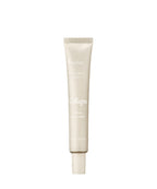 9WISHES 9WISHES Vegan Collagen Ampoule Eye & Face Cream 40ml