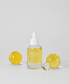 KEENONIKS Vita Sea Radiance Serum 30ml