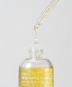 KEENONIKS Vita Sea Radiance Serum 30ml