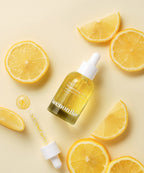 KEENONIKS Vita Sea Radiance Serum 30ml