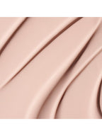 VIDIVICI Mini Skin Illumination Whipped Cream Tone Up Base (Travel)