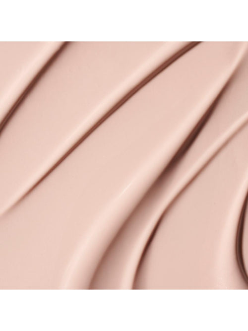 VIDIVICI Mini Skin Illumination Whipped Cream Tone Up Base (Travel)