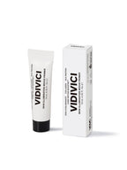 VIDIVICI Mini Skin Illumination Mochi Primer (Travel)