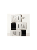 VIDIVICI Mini Skin Illumination Mochi Primer (Travel)