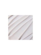 VIDIVICI Mini Skin Illumination Mochi Primer (Travel)