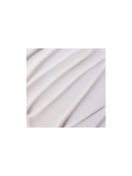 VIDIVICI Mini Skin Illumination Mochi Primer (Travel)