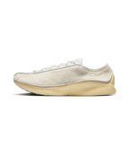 NIKE Nike Sneakers Air Superfly LX