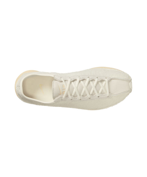 NIKE Nike Sneakers Air Superfly LX