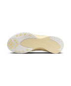NIKE Nike Sneakers Air Superfly LX