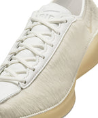 NIKE Nike Sneakers Air Superfly LX