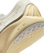 NIKE Nike Sneakers Air Superfly LX