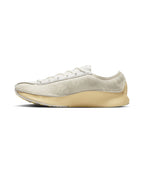 NIKE Nike Sneakers Air Superfly LX