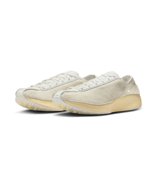 NIKE Nike Sneakers Air Superfly LX