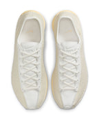 NIKE Nike Sneakers Air Superfly LX