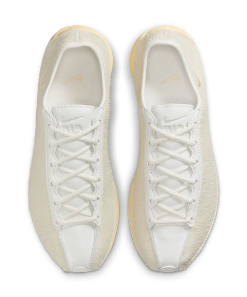 NIKE Nike Sneakers Air Superfly LX