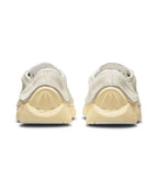 NIKE Nike Sneakers Air Superfly LX