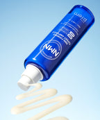 MAKEPREM MAKEPREM NMN Firming Expert Elasticity Ampoule 50ml
