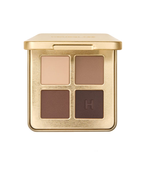HOURGLASS HOURGLASS Curator Eyeshadow Palette (6 colors)