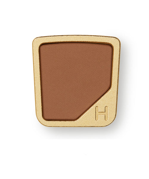 HOURGLASS HOURGLASS Curator Eyeshadow 8 Colors