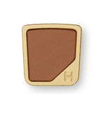 HOURGLASS HOURGLASS Curator Eyeshadow 8 Colors